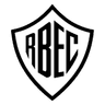 Rio Branco SP U20