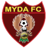 Malaba youth Football