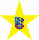 FC Yellow Star