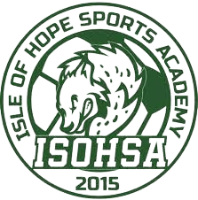 Isohsa Limbe