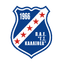 Kallithea U19