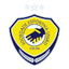 Uniao RN (w)
