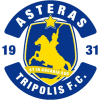Asteras Tripoli B