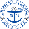 Kotwica Kolobrzeg
