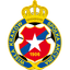 Wisla Krakow (Youth)