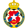 Wisla Krakow (Youth)