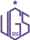FC Urania Geneve Sport