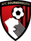 Bournemouth AFC U21