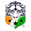 बैंगलोर सिटी