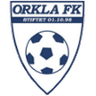Orkla