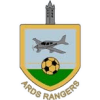 Ards Rangers