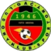 Blyskawica Gac