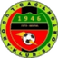 Blyskawica Gac