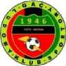 Blyskawica Gac