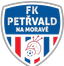 Petrvald na Morave