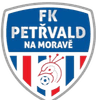 Petrvald na Morave