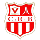 CRB U19