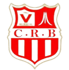 CRB U19