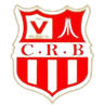 CRB U19