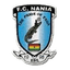Nania FC