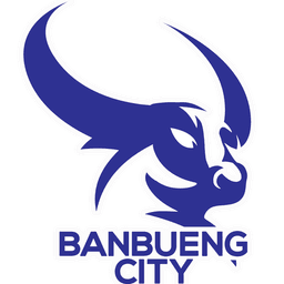 Banbueng City