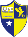 نساء IAPE