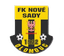 Nove Sady