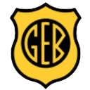 GE Bage U20