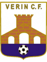 Verin CF