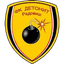 Detonit Junior