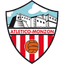 CA Monzon