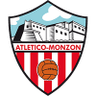 CA Monzon