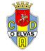 O.Elvas