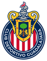 Chivas Guadalajara (w)