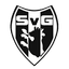 USV Gnas