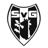 USV Gnas