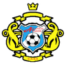Club Atletico San Juan de Aragon