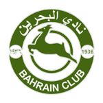 البحرين