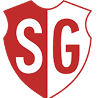 CS Guzman