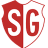 CS Guzman