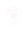 Maladrerie
