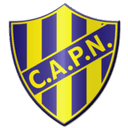 Puerto Nuevo