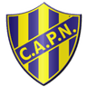 Puerto Nuevo