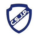 Juventud Pueyrredon