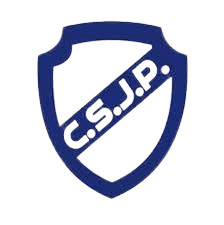 Juventud Pueyrredon