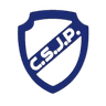 Juventud Pueyrredon