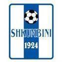 Shkumbini Peqin