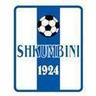 Shkumbini Peqin