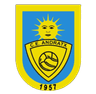 Andratx
