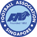Singapore U23